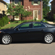 Illustration for article titled What Do You Want To Know About The 2015 Chevy Malibu (With 4G LTE)?